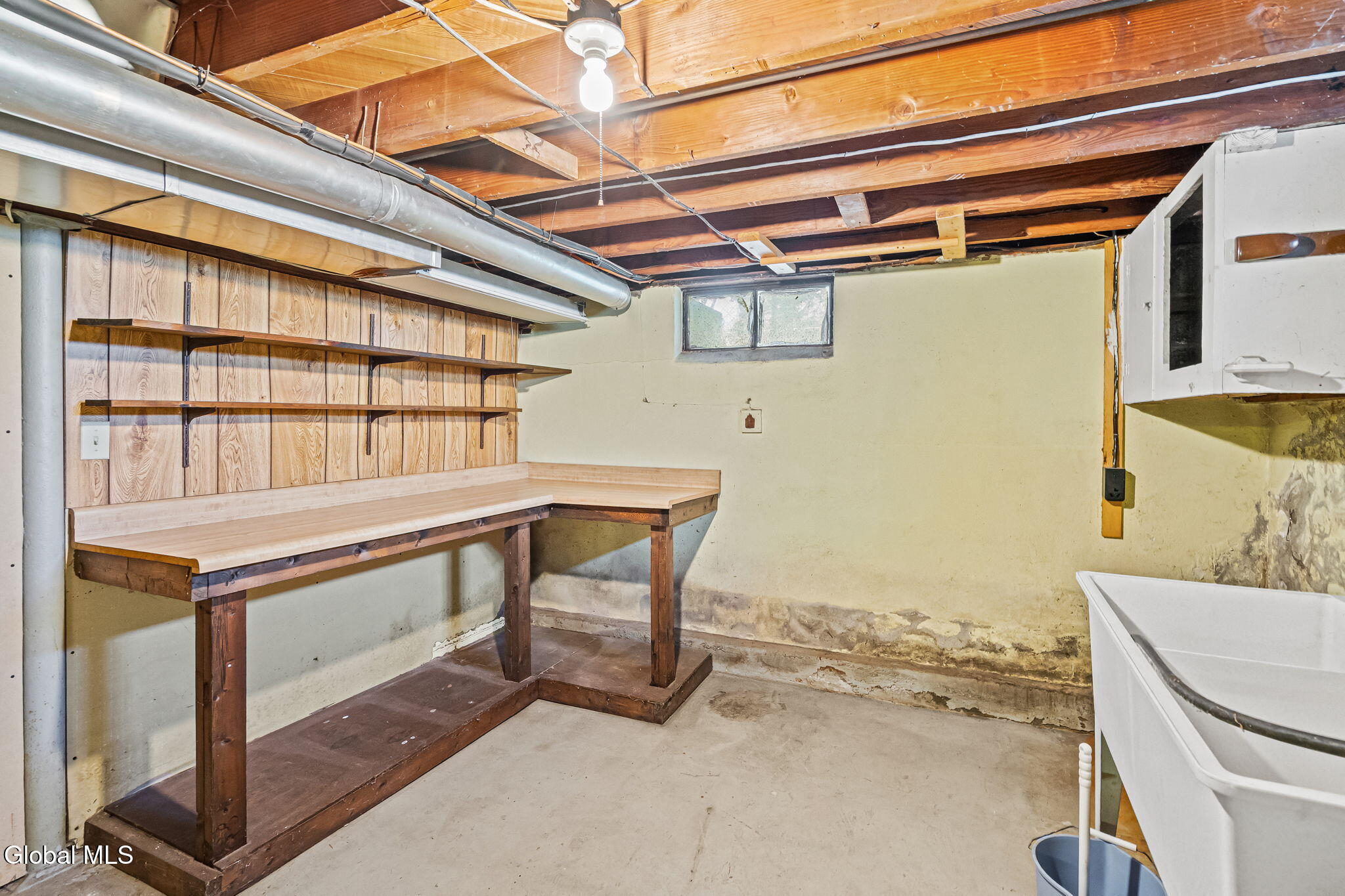 3014 Granville Avenue Schenectady NY 12306