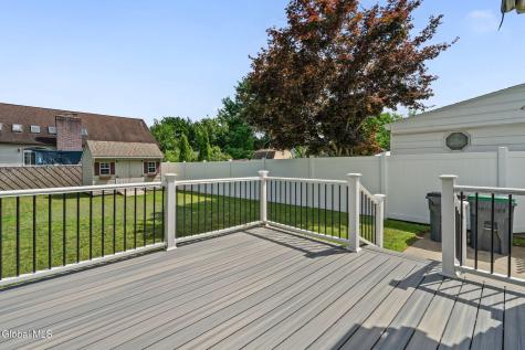3014 Granville Avenue Schenectady NY 12306