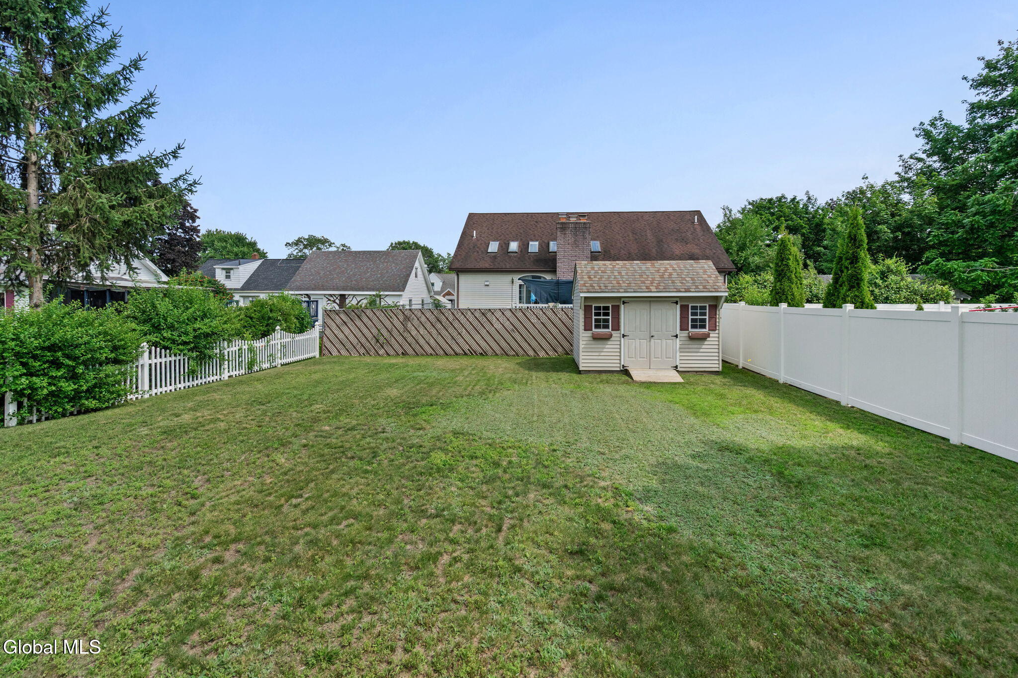 3014 Granville Avenue Schenectady NY 12306