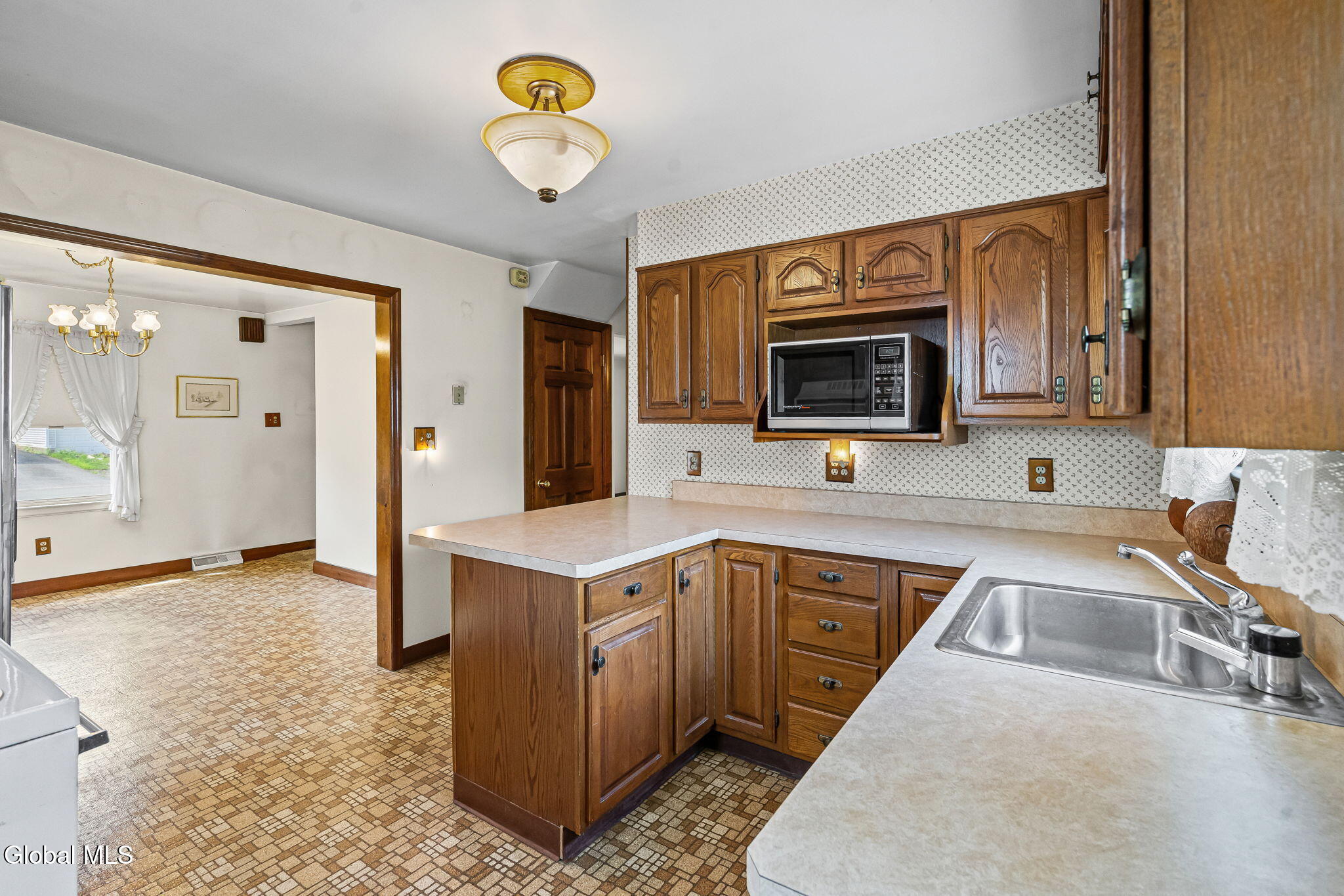 3014 Granville Avenue Schenectady NY 12306