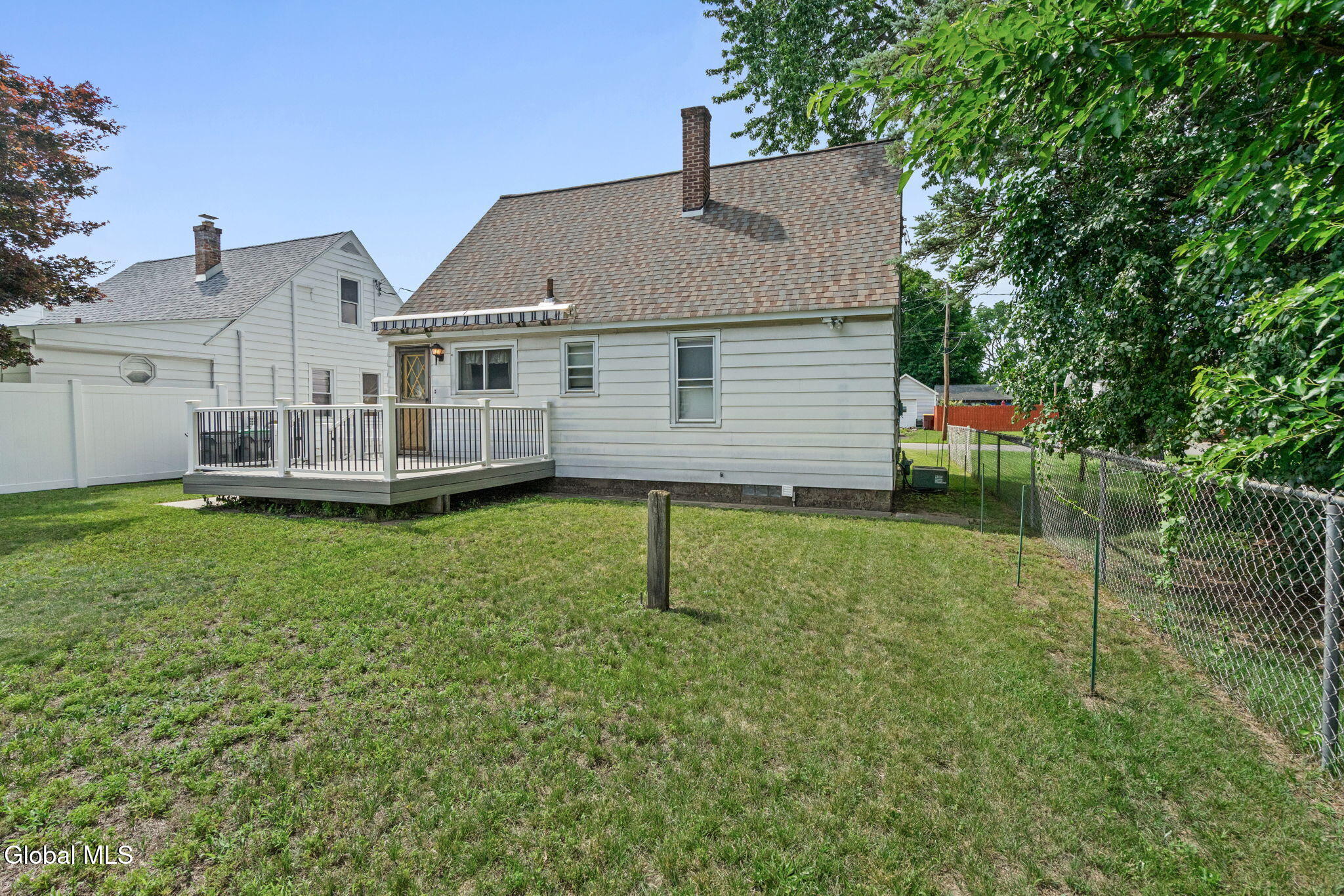 3014 Granville Avenue Schenectady NY 12306