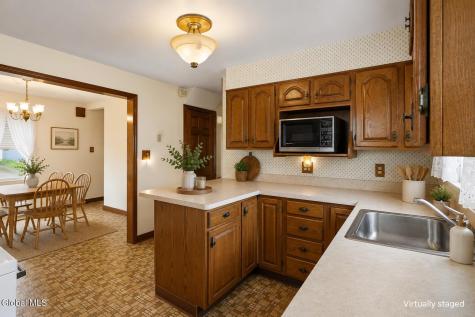 3014 Granville Avenue Schenectady NY 12306
