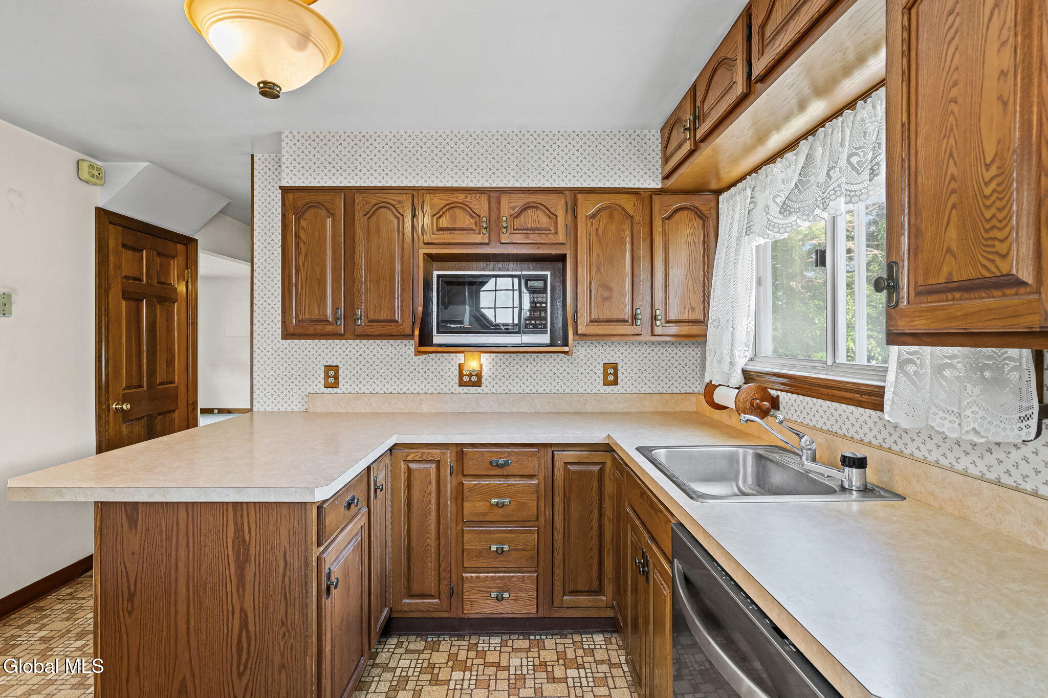 3014 Granville Avenue Schenectady NY 12306