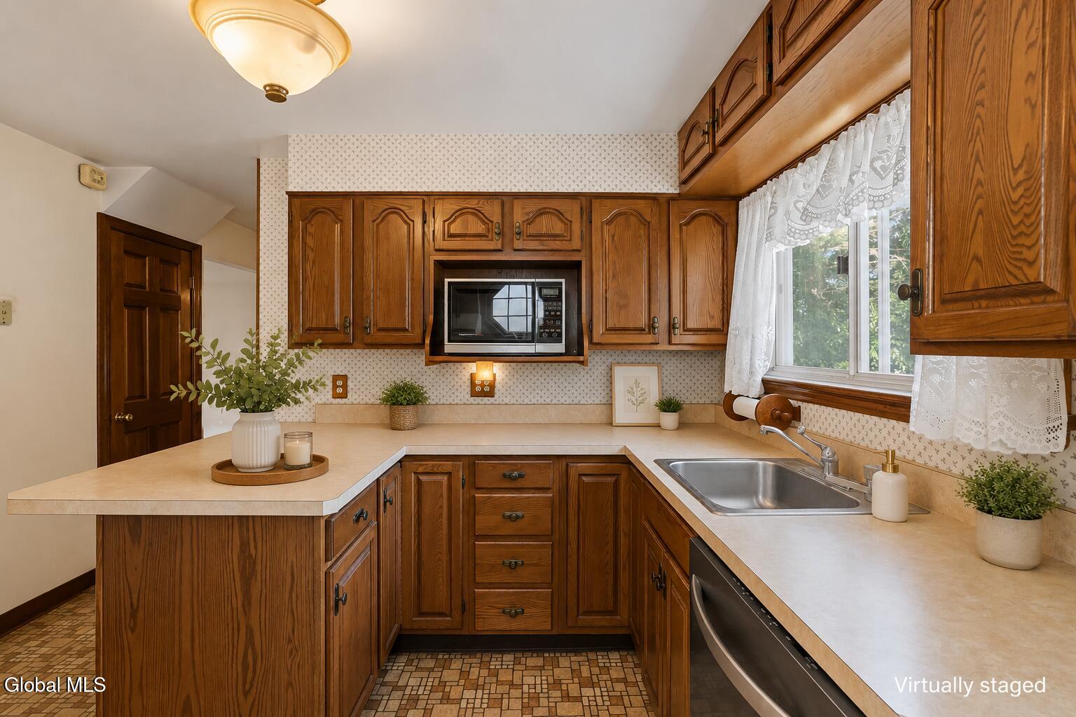 3014 Granville Avenue Schenectady NY 12306