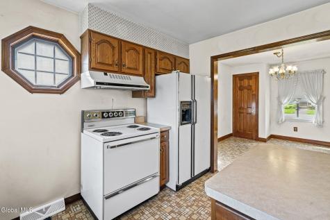 3014 Granville Avenue Schenectady NY 12306