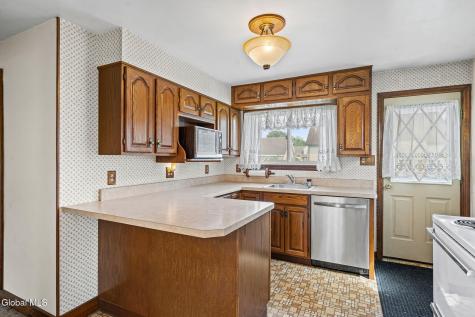 3014 Granville Avenue Schenectady NY 12306