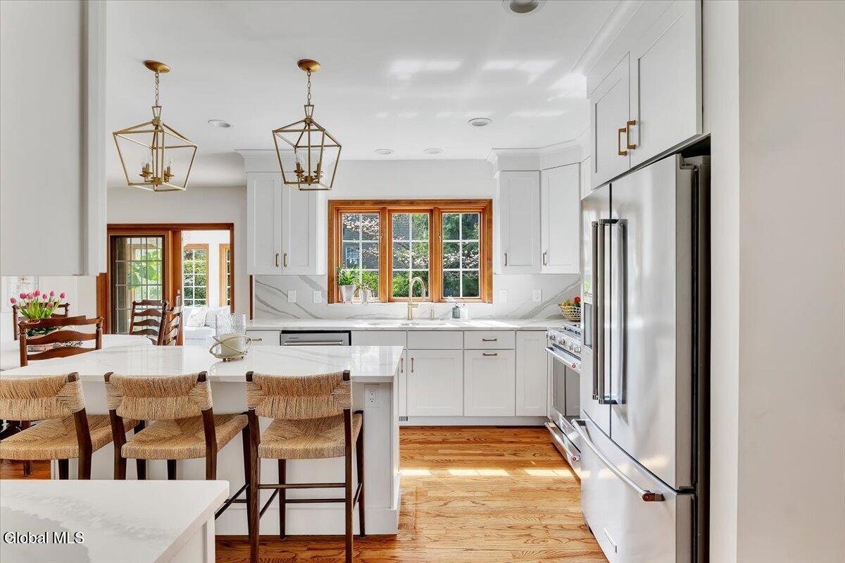11 Fox Run Latham NY 12110
