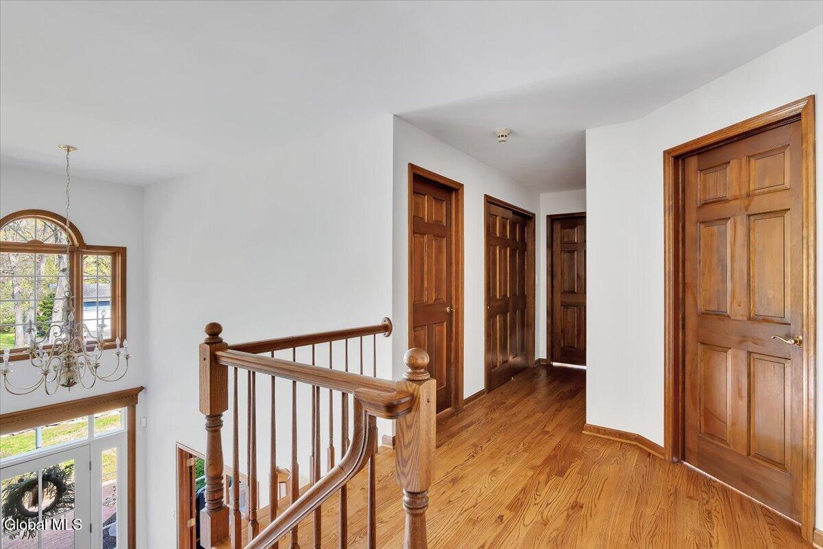 11 Fox Run Latham NY 12110