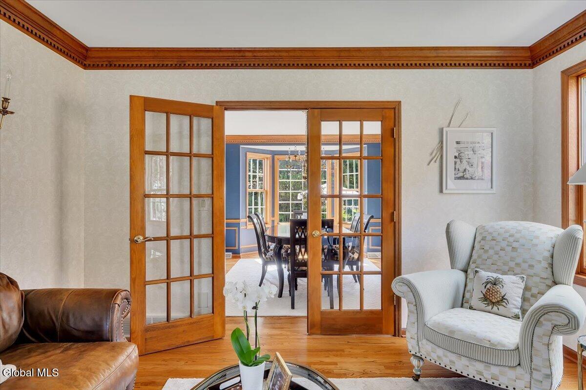 11 Fox Run Latham NY 12110