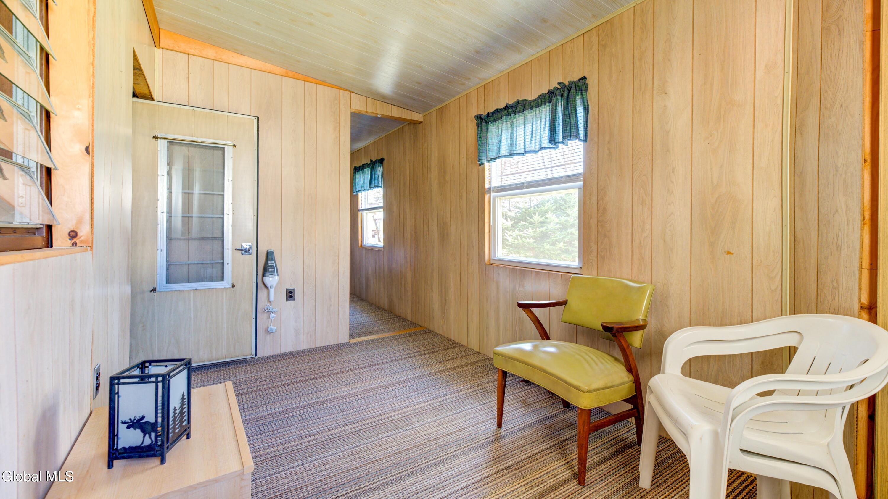 241 Old Piseco Road Arietta NY 12139