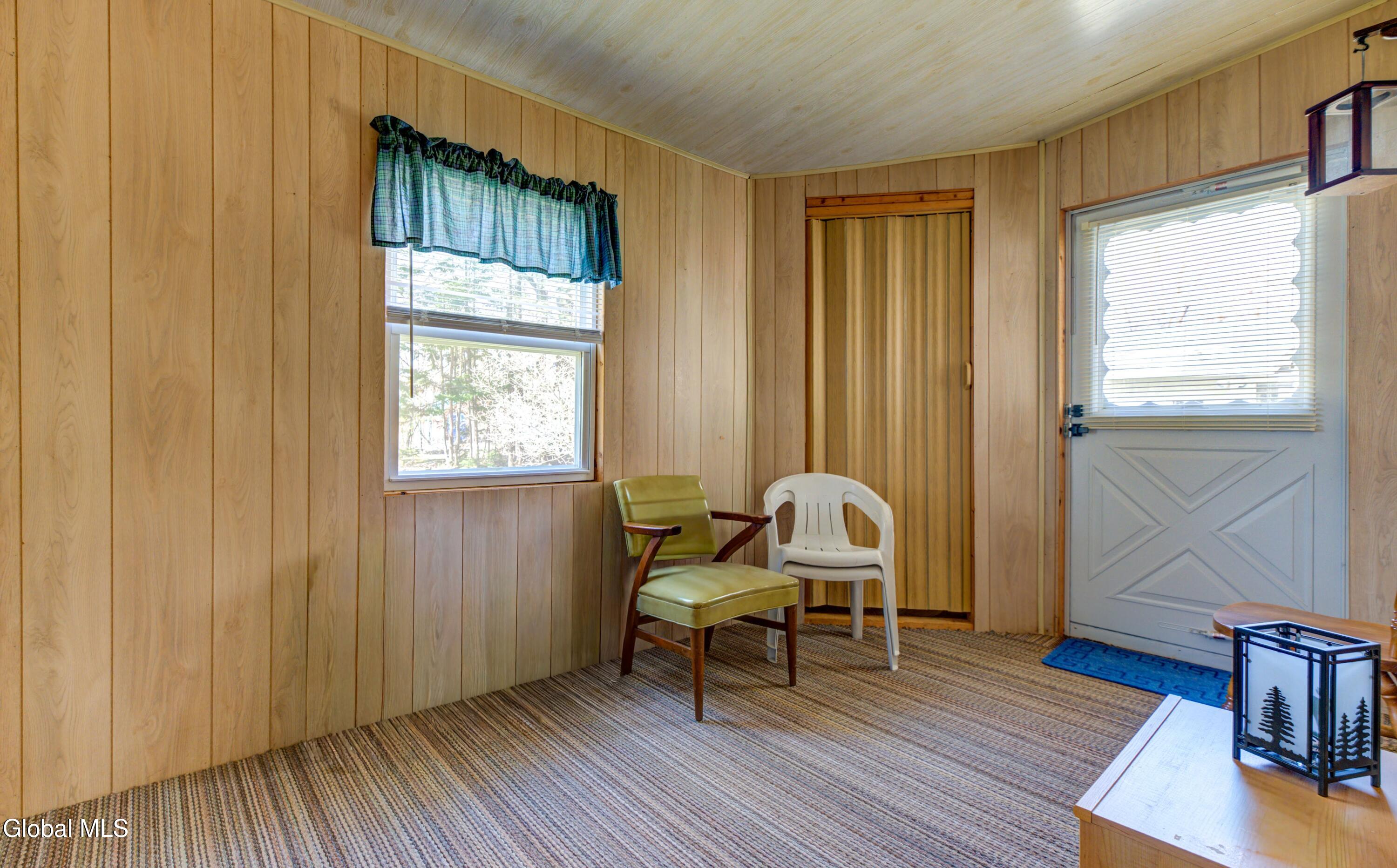 241 Old Piseco Road Arietta NY 12139