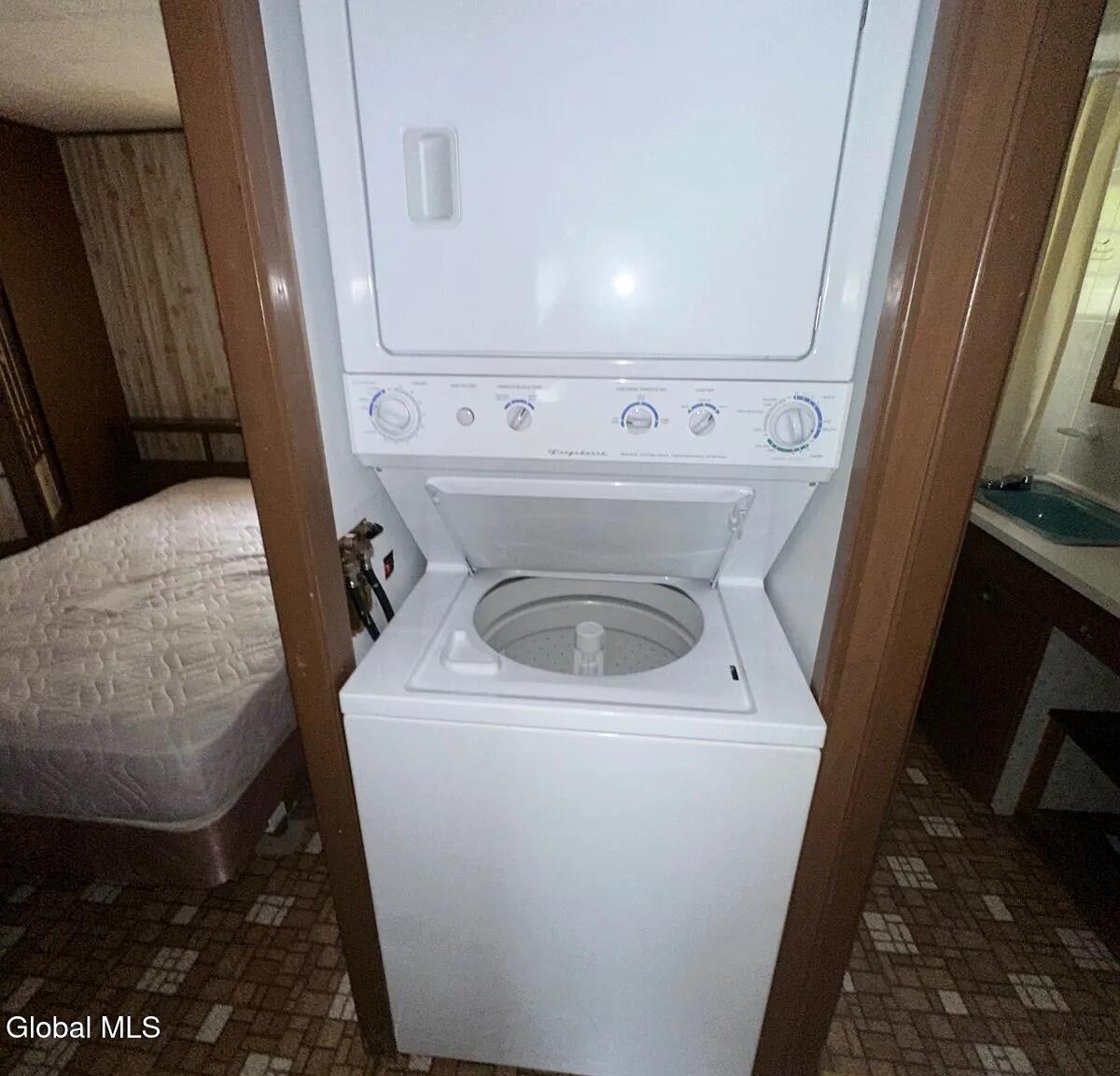 241 Old Piseco Road Arietta NY 12139