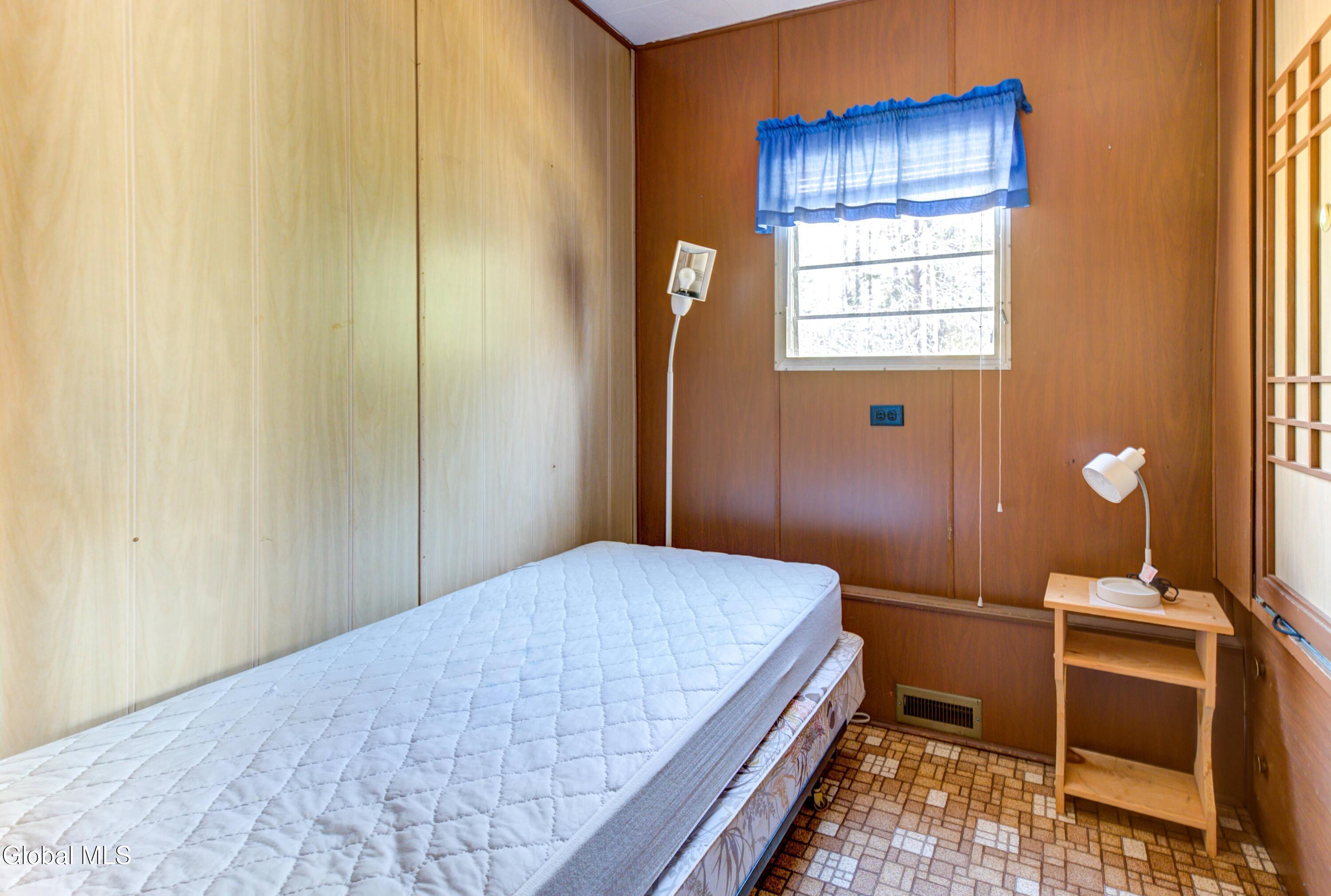 241 Old Piseco Road Arietta NY 12139