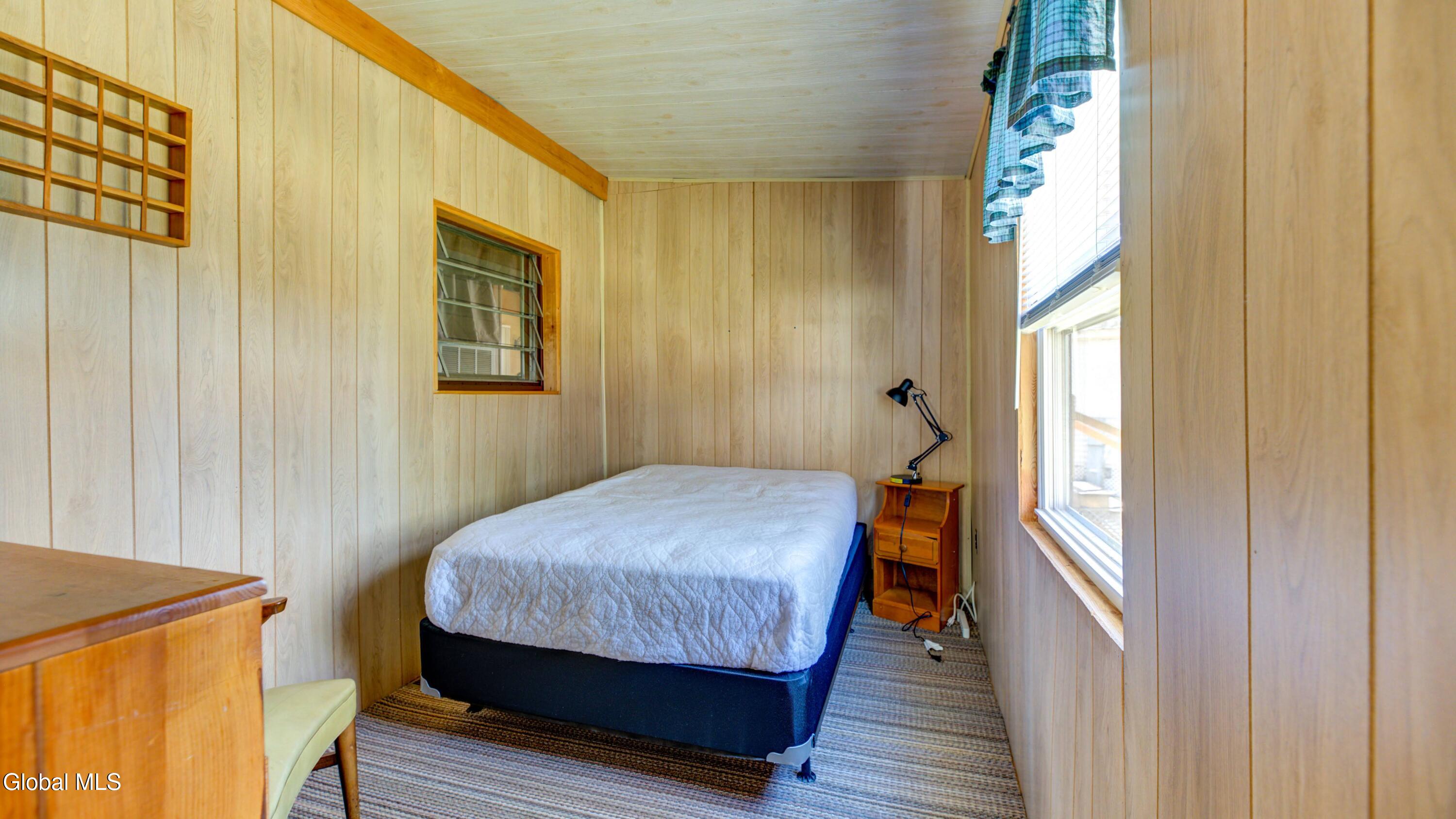 241 Old Piseco Road Arietta NY 12139