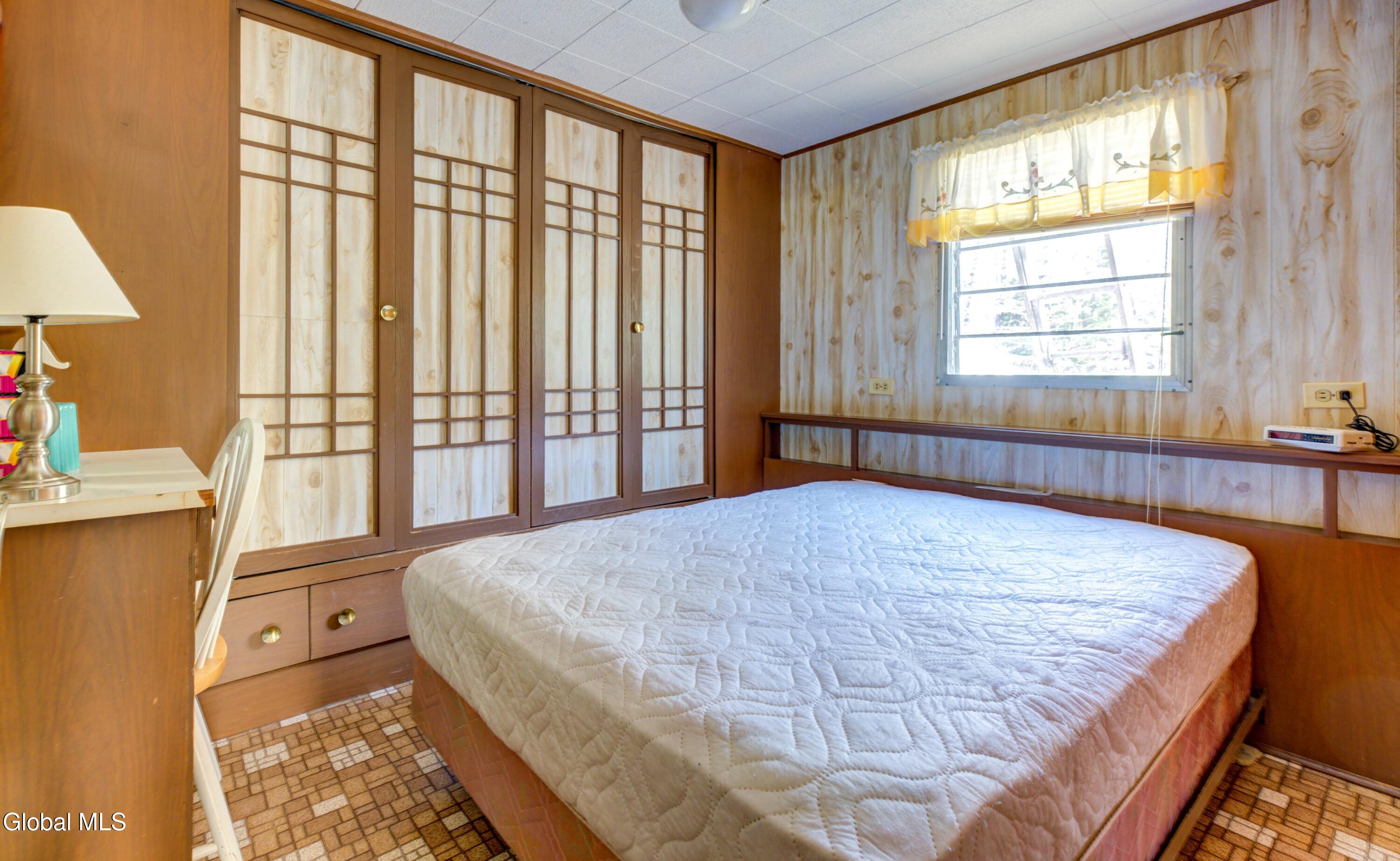 241 Old Piseco Road Arietta NY 12139