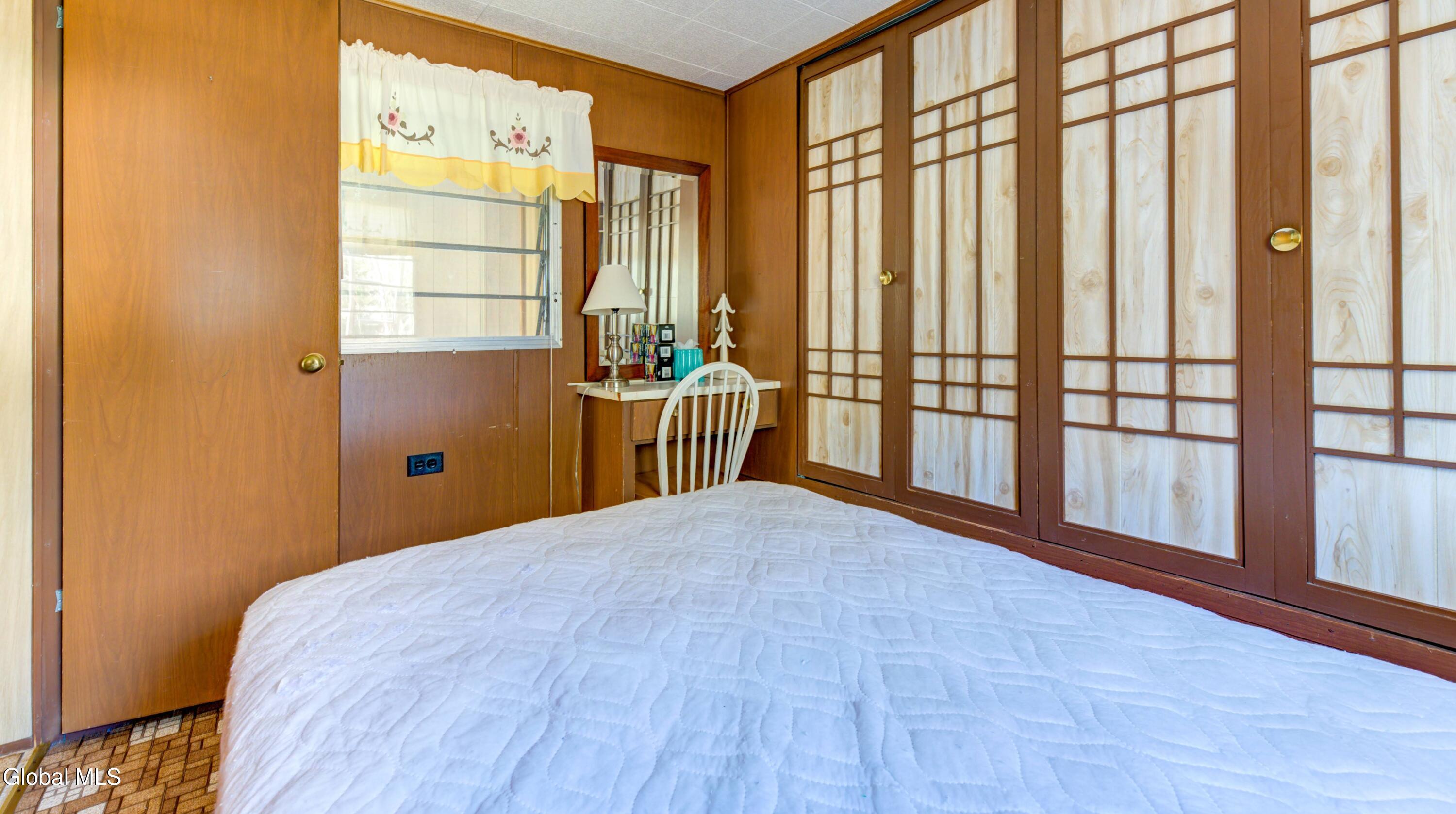 241 Old Piseco Road Arietta NY 12139
