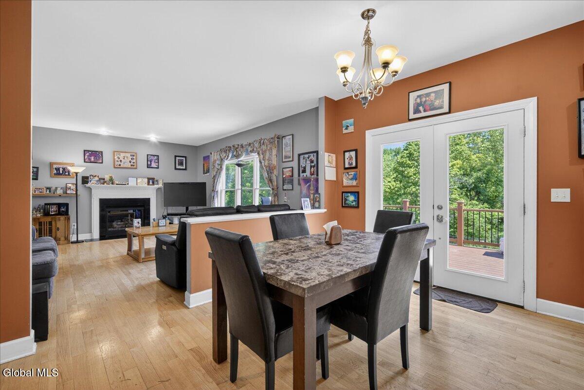 52 Chesterwood Drive Selkirk NY 12158