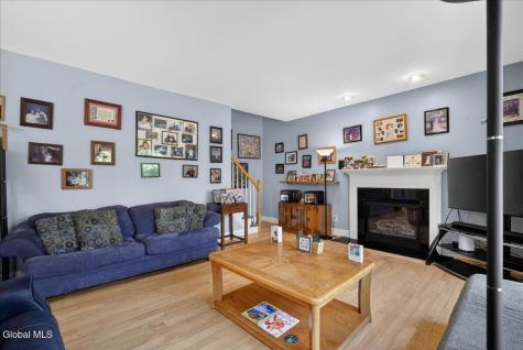 52 Chesterwood Drive Selkirk NY 12158