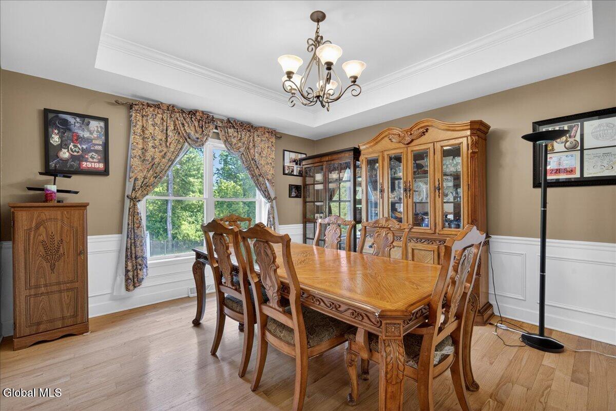 52 Chesterwood Drive Selkirk NY 12158