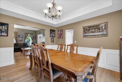 52 Chesterwood Drive Selkirk NY 12158
