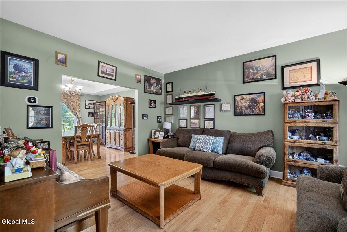 52 Chesterwood Drive Selkirk NY 12158