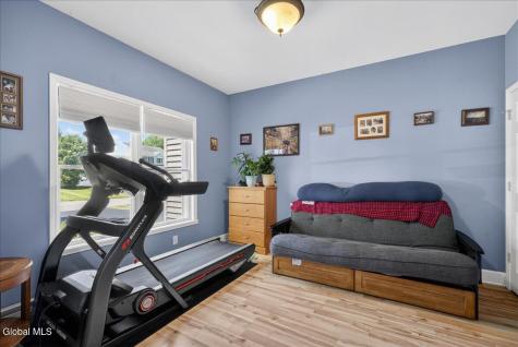 52 Chesterwood Drive Selkirk NY 12158