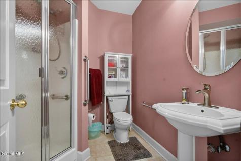 52 Chesterwood Drive Selkirk NY 12158