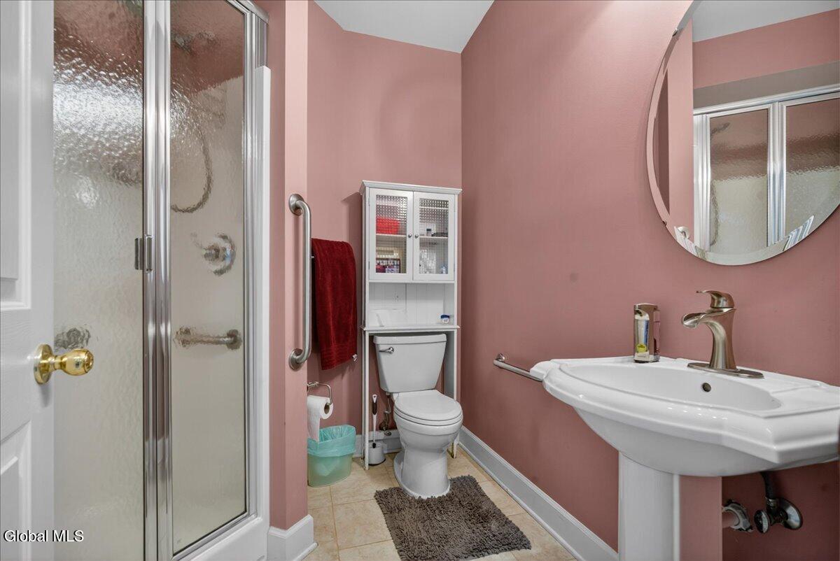 52 Chesterwood Drive Selkirk NY 12158