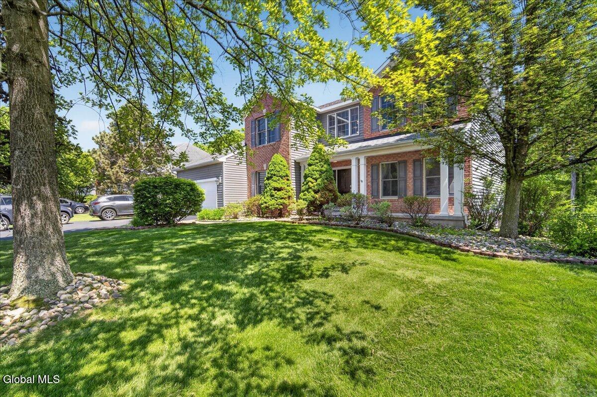 52 Chesterwood Drive Selkirk NY 12158
