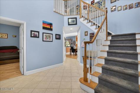 52 Chesterwood Drive Selkirk NY 12158