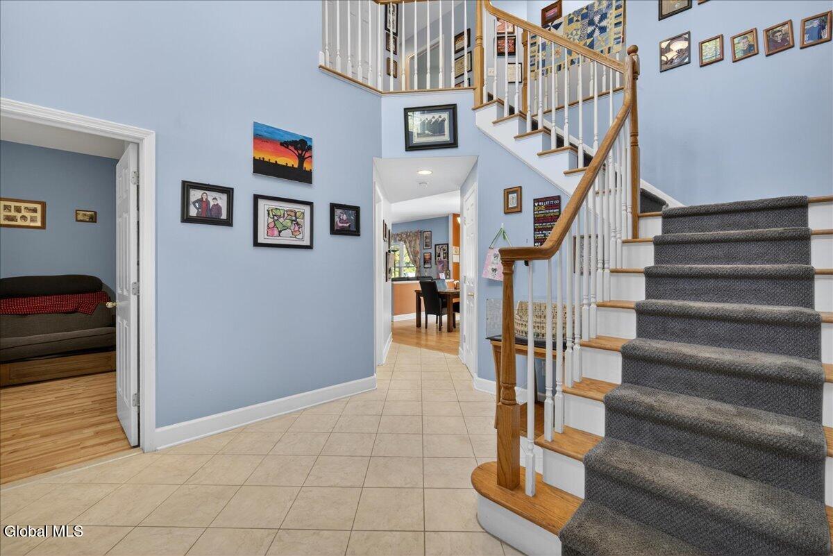 52 Chesterwood Drive Selkirk NY 12158