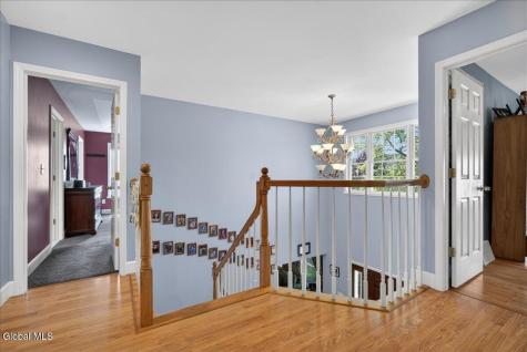 52 Chesterwood Drive Selkirk NY 12158