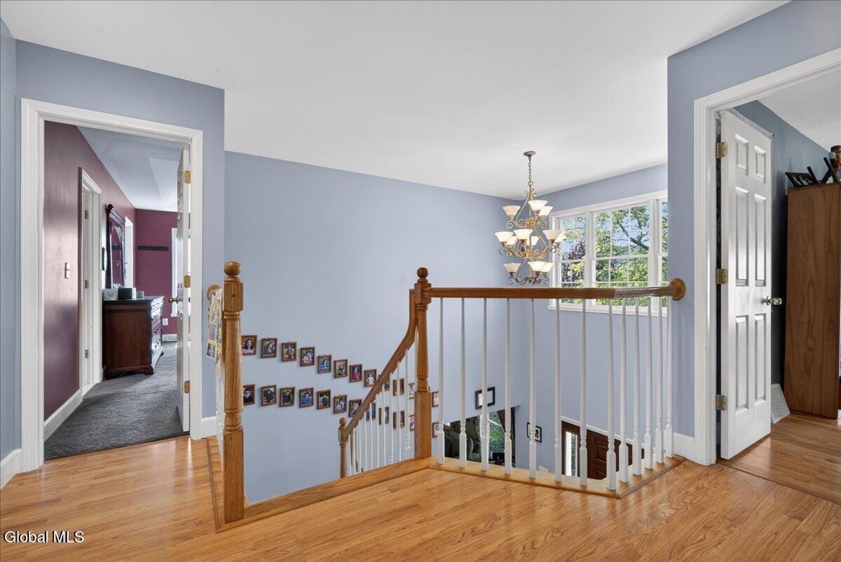 52 Chesterwood Drive Selkirk NY 12158