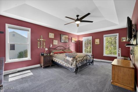 52 Chesterwood Drive Selkirk NY 12158