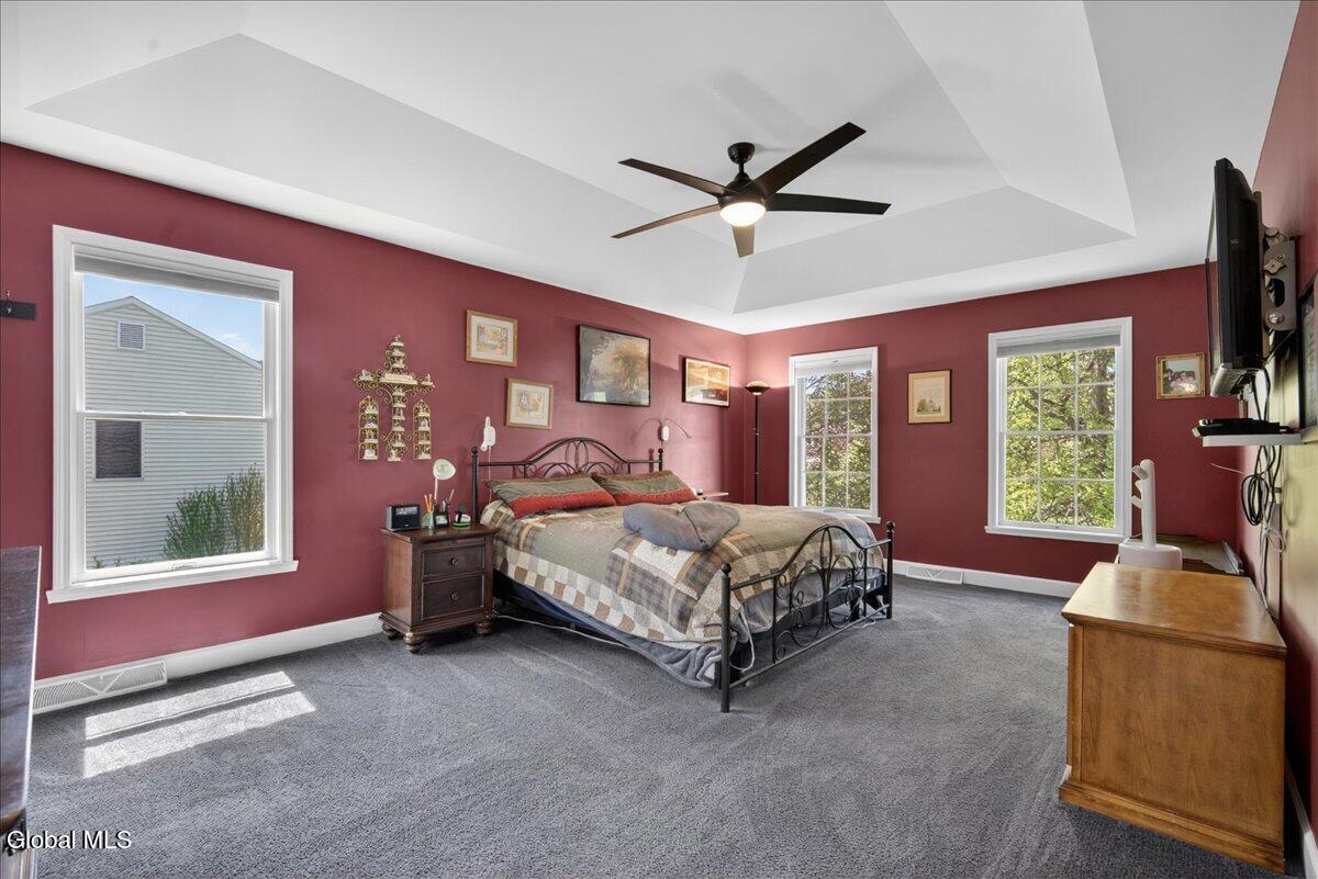 52 Chesterwood Drive Selkirk NY 12158