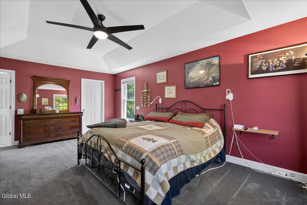 52 Chesterwood Drive Selkirk NY 12158