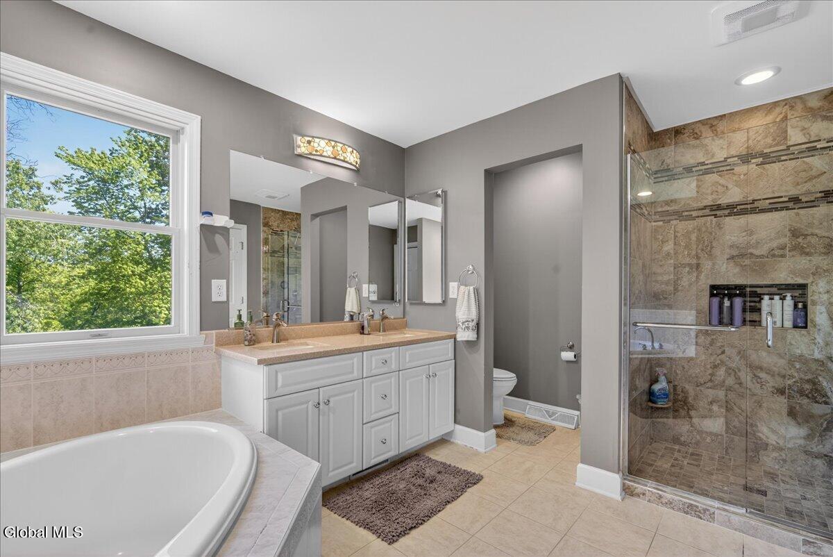 52 Chesterwood Drive Selkirk NY 12158