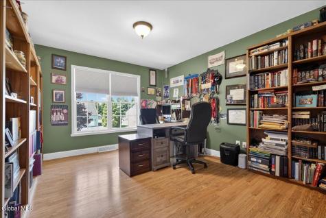 52 Chesterwood Drive Selkirk NY 12158