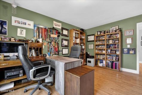 52 Chesterwood Drive Selkirk NY 12158