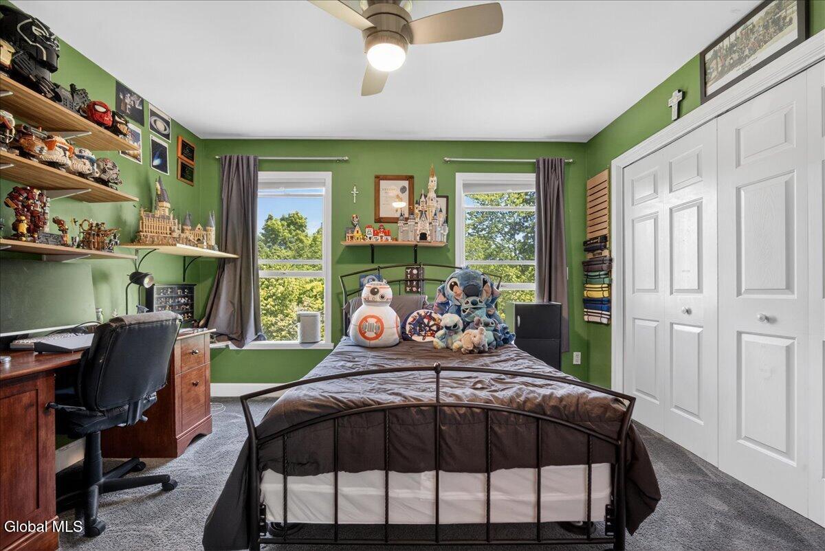 52 Chesterwood Drive Selkirk NY 12158