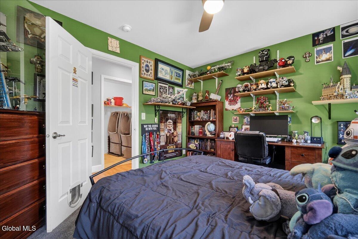 52 Chesterwood Drive Selkirk NY 12158