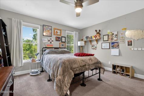 52 Chesterwood Drive Selkirk NY 12158