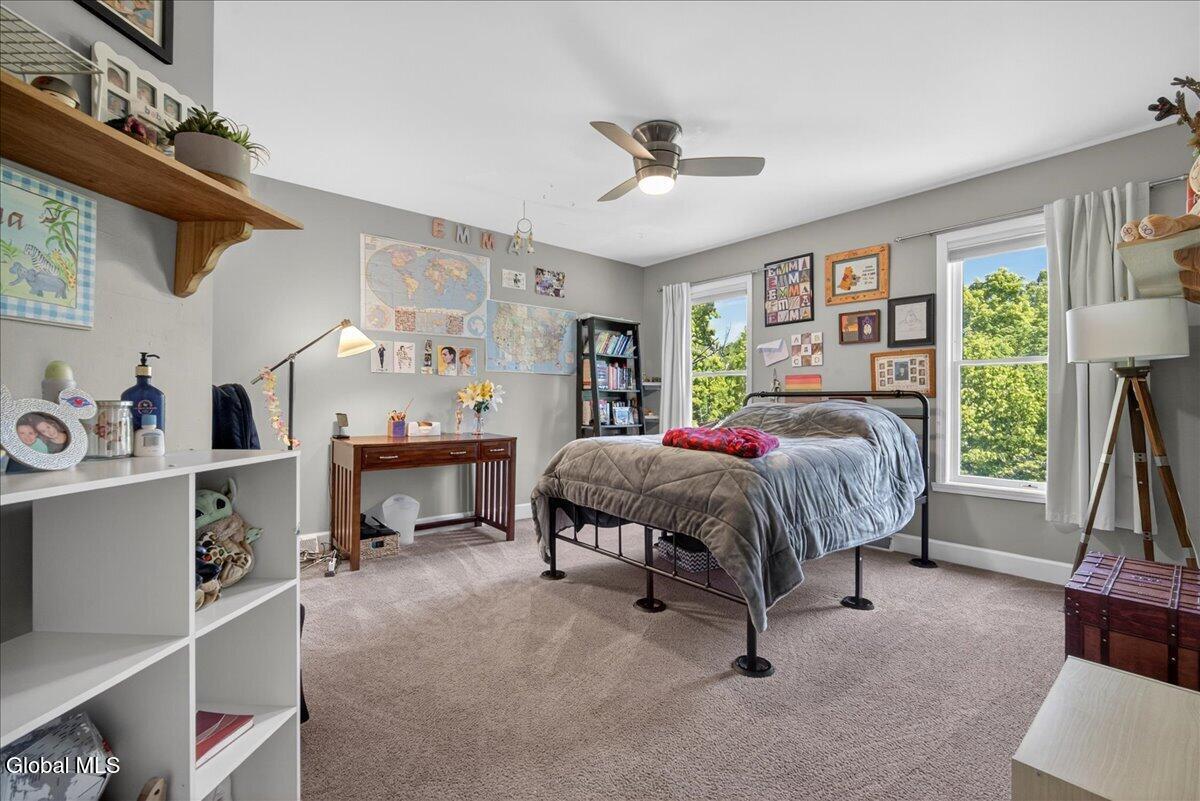 52 Chesterwood Drive Selkirk NY 12158