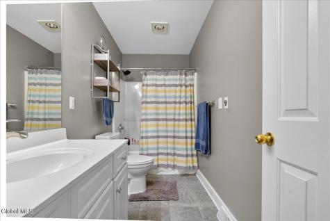 52 Chesterwood Drive Selkirk NY 12158