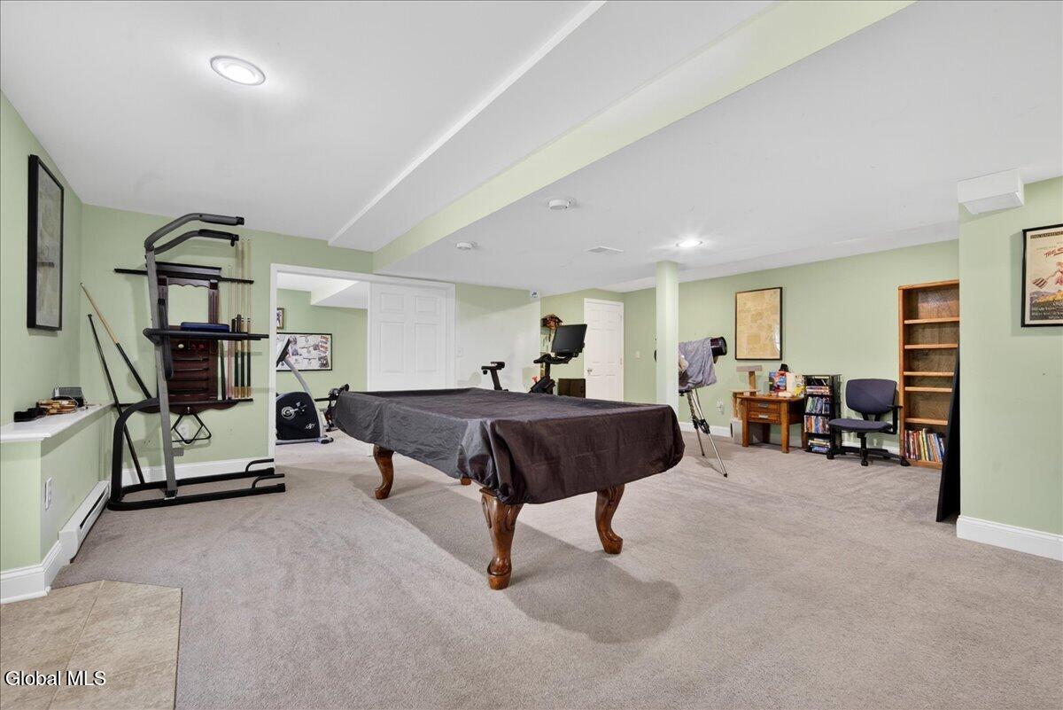 52 Chesterwood Drive Selkirk NY 12158