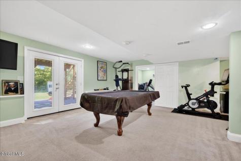 52 Chesterwood Drive Selkirk NY 12158