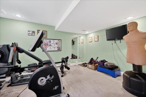 52 Chesterwood Drive Selkirk NY 12158
