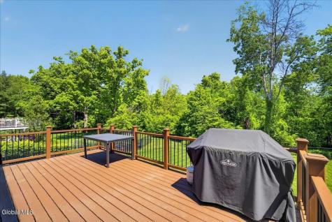 52 Chesterwood Drive Selkirk NY 12158