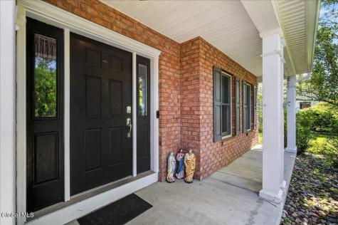 52 Chesterwood Drive Selkirk NY 12158