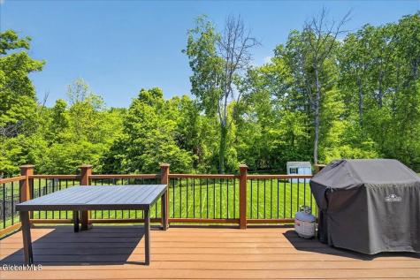 52 Chesterwood Drive Selkirk NY 12158
